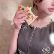 ヒメ日記 2025/10/23 10:00 投稿 あまね ムーランルージュ