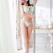 ヒメ日記 2025/10/23 18:30 投稿 あまね ムーランルージュ