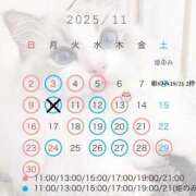 ヒメ日記 2025/10/25 18:20 投稿 あまね ムーランルージュ