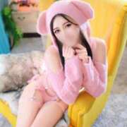 ヒメ日記 2025/10/26 11:57 投稿 あまね ムーランルージュ