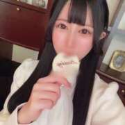 ヒメ日記 2025/10/28 10:01 投稿 あまね ムーランルージュ