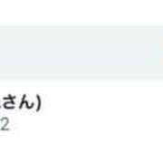ヒメ日記 2025/10/29 18:39 投稿 あまね ムーランルージュ