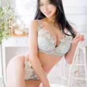 ヒメ日記 2025/10/30 12:58 投稿 あまね ムーランルージュ