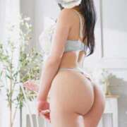 ヒメ日記 2025/10/31 10:00 投稿 あまね ムーランルージュ