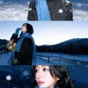 ヒメ日記 2025/11/05 10:00 投稿 あまね ムーランルージュ