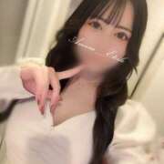 ヒメ日記 2025/11/05 20:56 投稿 あまね ムーランルージュ