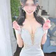 ヒメ日記 2025/11/06 13:01 投稿 あまね ムーランルージュ