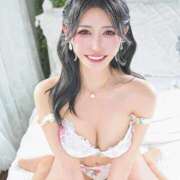 ヒメ日記 2025/11/07 19:00 投稿 あまね ムーランルージュ