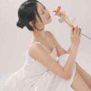 ヒメ日記 2025/11/10 18:02 投稿 あまね ムーランルージュ