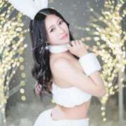 ヒメ日記 2025/11/12 10:09 投稿 あまね ムーランルージュ