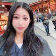 ヒメ日記 2025/11/18 10:00 投稿 あまね ムーランルージュ