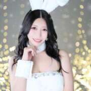 ヒメ日記 2025/11/20 10:00 投稿 あまね ムーランルージュ