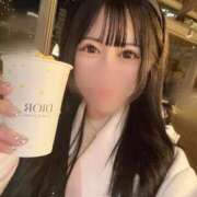 ヒメ日記 2025/11/22 19:30 投稿 あまね ムーランルージュ