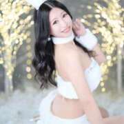 ヒメ日記 2025/11/24 10:01 投稿 あまね ムーランルージュ