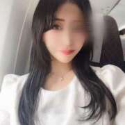 あまね 12/5のお礼です💗 ムーランルージュ