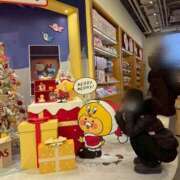 ヒメ日記 2025/12/12 21:28 投稿 あまね ムーランルージュ