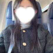 ヒメ日記 2025/12/19 12:45 投稿 あまね ムーランルージュ