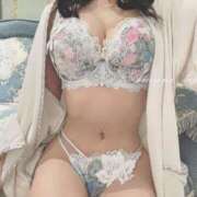 ヒメ日記 2025/12/20 10:41 投稿 あまね ムーランルージュ