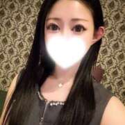 ヒメ日記 2025/12/20 15:02 投稿 あまね ムーランルージュ