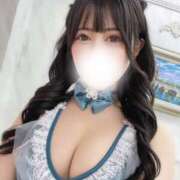 ヒメ日記 2025/12/21 15:01 投稿 あまね ムーランルージュ