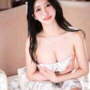 ヒメ日記 2025/12/22 12:01 投稿 あまね ムーランルージュ