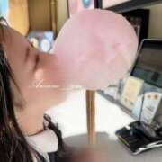 ヒメ日記 2025/12/27 12:01 投稿 あまね ムーランルージュ