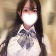 ヒメ日記 2026/01/05 11:44 投稿 あまね ムーランルージュ