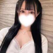 ヒメ日記 2026/01/06 15:43 投稿 あまね ムーランルージュ