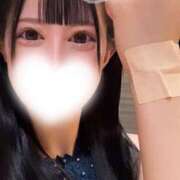 ヒメ日記 2026/01/09 22:11 投稿 あまね ムーランルージュ