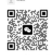 ヒメ日記 2026/01/11 22:32 投稿 あまね ムーランルージュ