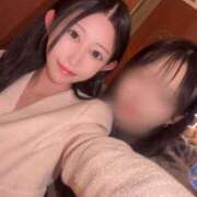 ヒメ日記 2026/01/14 13:42 投稿 あまね ムーランルージュ