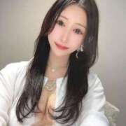 あまね 明日からいるよ!!連絡してね🤳🤍 ムーランルージュ