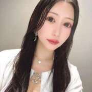 あまね そうです！知的女子です！✊🏻‪ ムーランルージュ