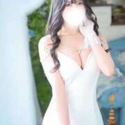 ヒメ日記 2026/01/21 10:00 投稿 あまね ムーランルージュ