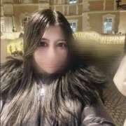 ヒメ日記 2026/02/02 10:00 投稿 あまね ムーランルージュ