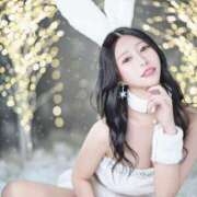 ヒメ日記 2026/02/13 10:00 投稿 あまね ムーランルージュ