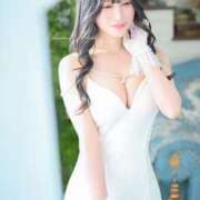 ヒメ日記 2026/02/18 15:00 投稿 あまね ムーランルージュ