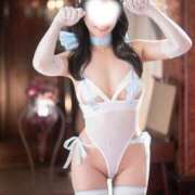 ヒメ日記 2026/02/20 10:00 投稿 あまね ムーランルージュ