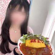 ヒメ日記 2026/03/01 10:01 投稿 あまね ムーランルージュ