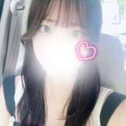 ヒメ日記 2025/10/01 04:00 投稿 かりの 日本人専門店 バナナクラブ