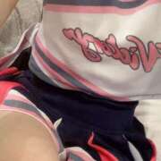 ヒメ日記 2025/10/01 16:51 投稿 かりの 日本人専門店 バナナクラブ