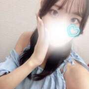 ヒメ日記 2025/10/01 23:34 投稿 かりの 日本人専門店 バナナクラブ