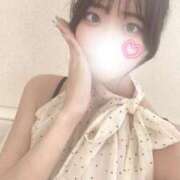 ヒメ日記 2025/10/02 11:25 投稿 かりの 日本人専門店 バナナクラブ