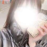 ヒメ日記 2025/10/03 16:30 投稿 かりの 日本人専門店 バナナクラブ