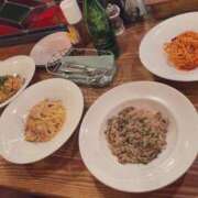 ヒメ日記 2025/10/06 10:17 投稿 あおい 池袋千姫