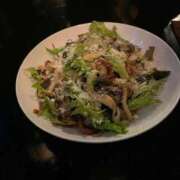 ヒメ日記 2025/10/07 16:57 投稿 あおい 池袋千姫