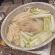 ヒメ日記 2025/10/15 00:27 投稿 あおい 池袋千姫