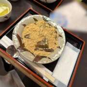 ヒメ日記 2025/11/20 15:17 投稿 あおい 池袋千姫