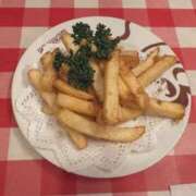 あおい 仕事終わりに🍽️ 池袋千姫