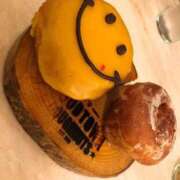 あおい 12月🎄 池袋千姫